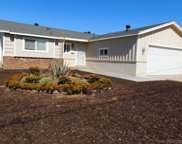 240 Dorado Ln, El Cajon image