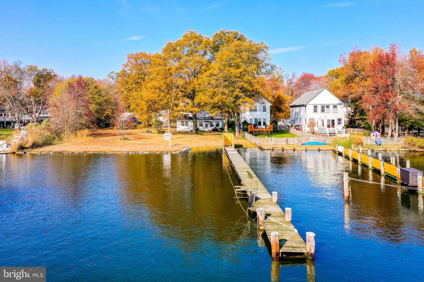 For Sale in Edgewater 935 Williams Street, Edgewater, Edgewater, MD