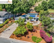 29 Van Ripper Lane, Orinda image