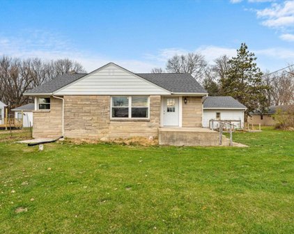 24825 State Road 2, South Bend