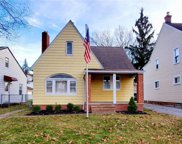 4348 Prasse Road, South Euclid image