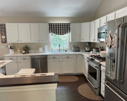 30 Wasilla  Drive, Worcester