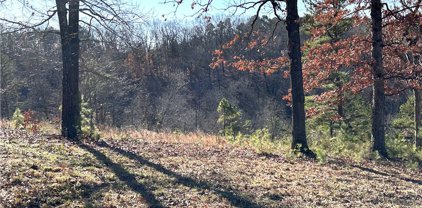 TBD CR 1022, Eureka Springs