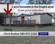 171729 N 2764 Rd, Duncan image