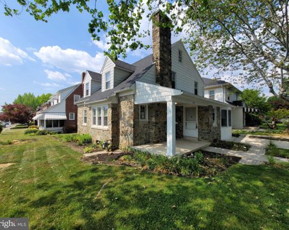 463 Hartman Ave, Hanover