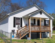 601 Chickamauga Ave, Knoxville image