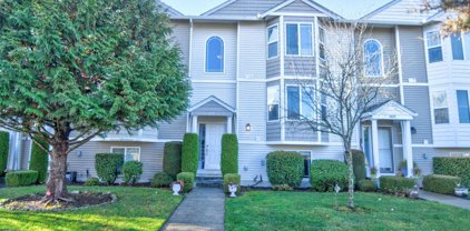 3319 Bali Street NE, Lacey