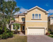 8748 Banyan Bay  Boulevard, Fort Myers image
