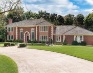 4995 Woodrose Lane, Anderson image