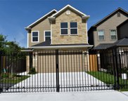 9209 Noel St, Houston image