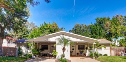 1106 6th Street W, Palmetto