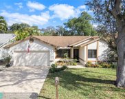 3681 NW 58th St, Coconut Creek image