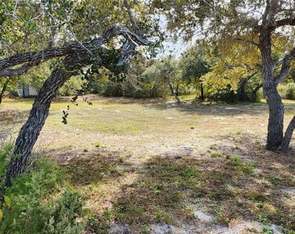 1320 W Young Avenue, Aransas Pass