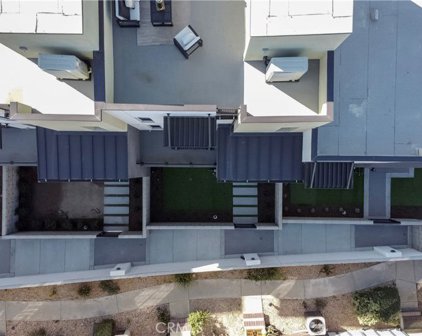 721 W Duarte Road Unit B, Monrovia