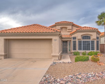 14061 N Trade Winds, Oro Valley