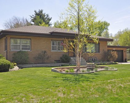 10067 Paddock Avenue, Beach Park