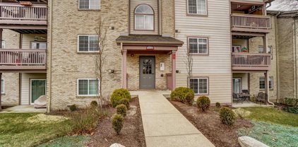 8390 Spring Valley Court, West Chester
