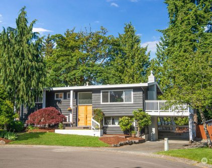 14428 83rd Place NE, Kirkland