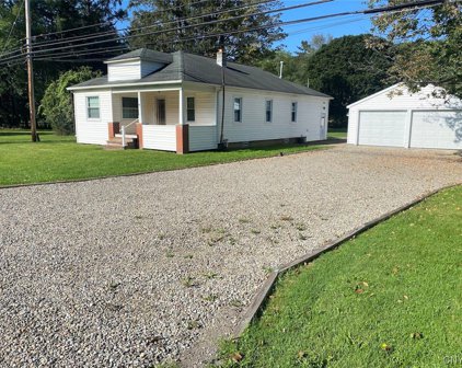 3319 Riverside  Drive, Scio-026600