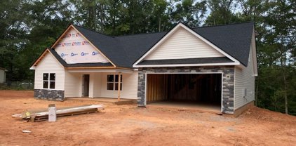 138 Randolph Court, Woodruff