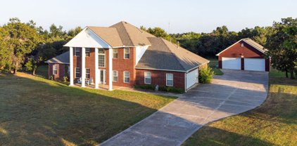12900 SE 69th Street, Oklahoma City