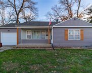815 Wilhite Avenue, Excelsior Springs image