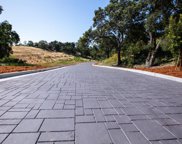 15460 Santella DR, Los Gatos image
