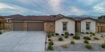 166 Jennys Ln., Fernley
