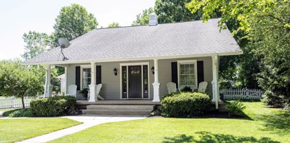 14831 Southeastern Parkway, Fishers