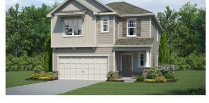 184 Rivulet Drive, Dallas