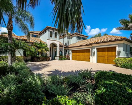 632 Regatta Way, Bradenton