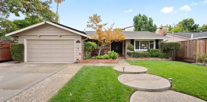 936 Knollfield WAY, San Jose