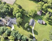 14111 Hansberry, Rockton image