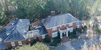 401 LIVEOAK Trail, Dothan