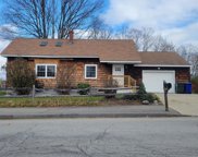 10 Peabody Avenue, Manchester image