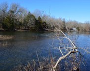 Lot 19, 20, 21 San Idlefonso, Cherokee Village image