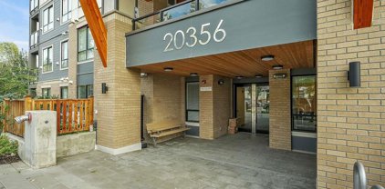 20356 72b Avenue Unit 114, Langley