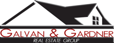 Barbhagarhomes.com