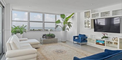 20 Island Ave Unit #1001, Miami Beach