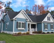 23324 Horse Island Rd, Lewes image