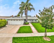 18301 Gifford Street, Fountain Valley image