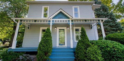 6399 Ridge Road, Wadsworth