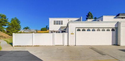 1640 Maple Dr Unit 6, Chula Vista