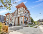 6950 Nicholson Road Unit 401, Delta image