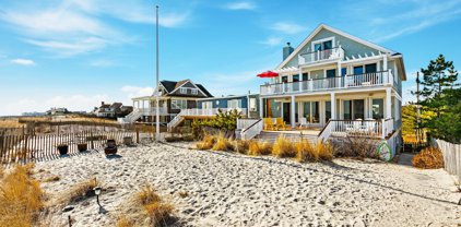 13 Edgewater Terrace, Mantoloking