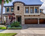 21346 Chrysalis Cay Loop, Land O' Lakes image