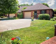 505 E Main Street, Brownsburg image