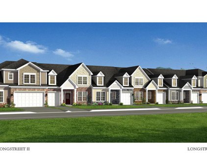 TBD Oleander Ct Unit #LONGSTREET, Hagerstown