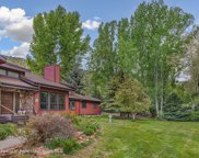 479 Westbank Road, Glenwood Springs image