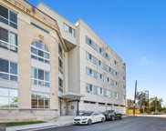 5885 Colorado Ave Nw Unit #402, Washington image
